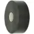 5905-25-114-9481 RESISTOR,VARIABLE,WIRE WOUND 5905251149481 251149481