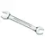 5930-25-144-0332 BOOT,DUST AND MOISTURE SEAL 5930251440332 251440332