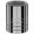 6130-25-149-0459 CHARGER,BATTERY 6130251490459 251490459