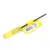 9520-25-151-6208 ANGLE,STRUCTURAL 9520251516208 251516208