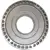 2520-00-015-6672 PISTON,CLUTCH,LOW RANGE,TX100 2520000156672 000156672