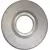 2520-00-015-6672 PISTON,CLUTCH,LOW RANGE,TX100 2520000156672 000156672