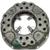 2520-00-435-7527 COVER ASSEMBLY,CLUTCH 2520004357527 004357527
