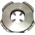 2520-00-435-7527 COVER ASSEMBLY,CLUTCH 2520004357527 004357527