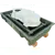 2520-00-894-9535 TRANSFER ASSEMBLY AND CONTAINER XTG-411-2A 2520008949535 008949535