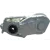 2520-00-894-9535 TRANSFER ASSEMBLY AND CONTAINER XTG-411-2A 2520008949535 008949535