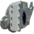 2520-00-894-9535 TRANSFER ASSEMBLY AND CONTAINER XTG-411-2A 2520008949535 008949535