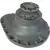 2520-00-895-9164 FINAL DRIVE ASSEMBLY M113A1 2520008959164 008959164