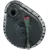2520-00-895-9164 FINAL DRIVE ASSEMBLY M113A1 2520008959164 008959164