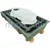 2520-01-282-1228 TRANSFER TRANSMISSION ASSEMBLY WITH CONTAINER XTG-411-4 2520012821228 012821228