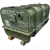 2520-01-282-1228 TRANSFER TRANSMISSION ASSEMBLY WITH CONTAINER XTG-411-4 2520012821228 012821228