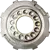2520-01-303-9960 PISTON,CLUTCH,OUTPUT 2520013039960 013039960