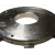 2520-01-303-9960 PISTON,CLUTCH,OUTPUT 2520013039960 013039960