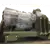 2520-01-493-6059 TRANSMISSION,HYDRAULIC,VEHICULAR 2520014936059 014936059