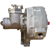 2520-01-531-3011 POWER TAKEOFF,TRANSMISSION 2520015313011 015313011