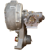 2520-01-531-3011 POWER TAKEOFF,TRANSMISSION 2520015313011 015313011