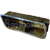 2520-01-632-4637 OIL PAN 2520016324637 016324637