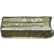 2520-01-632-4637 OIL PAN 2520016324637 016324637
