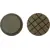 2530-00-096-9649 LINING,FRICTION 2530000969649 000969649