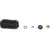 2530-00-337-7332 Brake Adjustment Cylinder Repair Kit 2530003377332 003377332