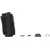 2530-00-337-7332 Brake Adjustment Cylinder Repair Kit 2530003377332 003377332