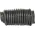 2530-00-337-7332 Brake Adjustment Cylinder Repair Kit 2530003377332 003377332