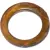 2530-00-337-7332 Brake Adjustment Cylinder Repair Kit 2530003377332 003377332