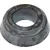 2530-00-337-7332 Brake Adjustment Cylinder Repair Kit 2530003377332 003377332