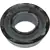 2530-00-337-7332 Brake Adjustment Cylinder Repair Kit 2530003377332 003377332
