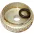 2530-00-337-7332 Brake Adjustment Cylinder Repair Kit 2530003377332 003377332