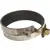2530-00-533-9682 BRAKE BAND AND LINING 2530005339682 005339682