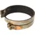 2530-00-533-9682 BRAKE BAND AND LINING 2530005339682 005339682