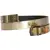 2530-00-533-9682 BRAKE BAND AND LINING 2530005339682 005339682