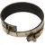 2530-00-533-9682 BRAKE BAND AND LINING 2530005339682 005339682