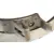 2530-00-533-9682 BRAKE BAND AND LINING 2530005339682 005339682