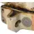 2530-00-533-9682 BRAKE BAND AND LINING 2530005339682 005339682