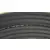 2530-00-533-9682 BRAKE BAND AND LINING 2530005339682 005339682
