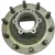2530-00-736-4260 HUB ASSEMBLY TRACK 2530007364260 007364260
