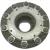 2530-00-736-4260 HUB ASSEMBLY TRACK 2530007364260 007364260