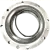 2530-00-736-4672 HUB SEAL ASSEMBLY 2530007364672 007364672