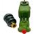 2530-00-741-1070 CYLINDER ASSEMBLY,HYDRAULIC BRAKE,MASTER 2530007411070 007411070