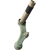 2530-01-108-5018 ARM ASSEMBLY,PIVOT,TRACK SUSPENSION 2530011085018 011085018