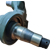 2530-01-108-5018 ARM ASSEMBLY,PIVOT,TRACK SUSPENSION 2530011085018 011085018