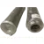 2530-01-118-2872 PARTS KIT,HYDRAULIC MANIFOLD M1 ABRAMS TANK 2530011182872 011182872