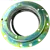2530-01-183-2610 SEAL ASSEMBLY 2530011832610 011832610
