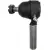 2530-01-189-2195 TIE ROD END,STEERING 2530011892195 011892195