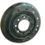 2530-01-417-8450 RIM,WHEEL,PNEUMATIC TIRE 2530014178450 014178450
