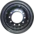 2530-01-478-0397 HUB,WHEEL,VEHICULAR 2530014780397 014780397