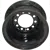 2530-01-478-0397 HUB,WHEEL,VEHICULAR 2530014780397 014780397