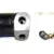 2530-01-497-8531 PARTS KIT,HYDRAULIC BRAKE WHEEL CYLINDER ASSEMBLY 2530014978531 014978531